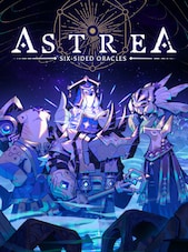 Astrea: Six-Sided Oracles PC