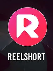 Reelshort 1 Month