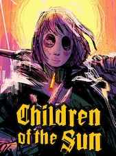 Children of the Sun PC