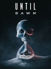 Until Dawn PC