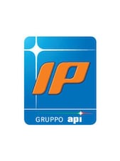 IP Fuel Gift Card 5 EUR