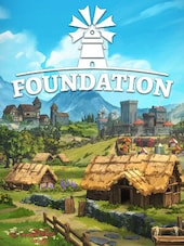 Foundation PC