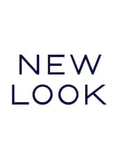 New Look Gift Card 10 GBP