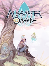 Alabaster Dawn PC