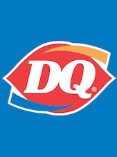 Dairy Queen Gift Card 200000 VND
