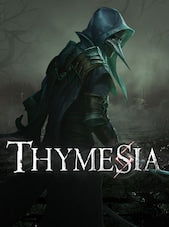 Thymesia PC
