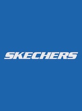 Skechers Gift Cards 20 OMR