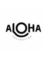 ALOHA Gift Card 30 USD