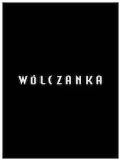 WÃ³lczanka Gift Card 200 PLN