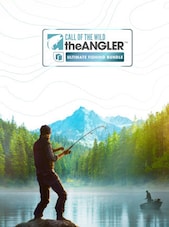 Call of the Wild: The Angler Ultimate Fishing Bundle PC