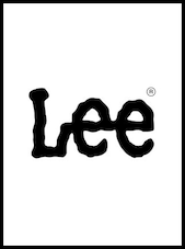 Lee Gift Card 500 INR
