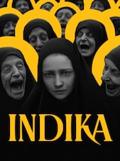 Indika PC