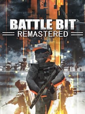BattleBit Remastered PC