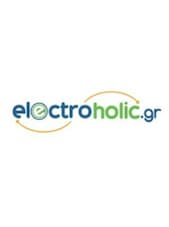 Electroholic.gr Gift Card 10 EUR