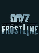 DayZ: Frostline PC