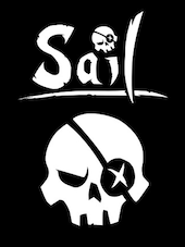Sail PC