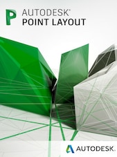 Point Layout 2024 - Educational PC 1 Device 1 Year