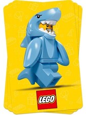 LEGO E-Gift Card 100 SEK