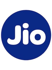 Reliance MyJio Store 1000 INR