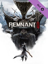 Remnant II - DLC Bundle PC