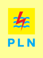 PLN Gift Card 50000 IDR