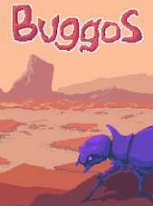 Buggos PC