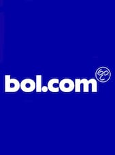 Bol.com Gift Card 15 EUR
