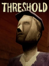 Threshold PC