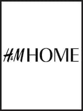 H&M Home Gift Card 200 PLN