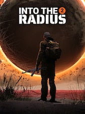 Into the Radius 2 PC