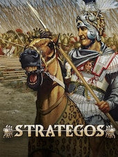 Strategos PC