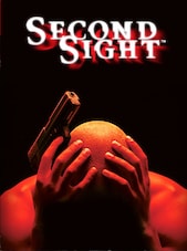 Second Sight PC