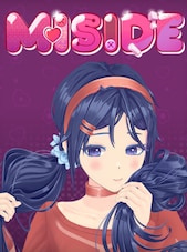 MiSide PC