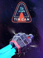 Tin Can PC