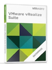 VMware vRealize Suite 2019 - PC 1 Device Lifetime