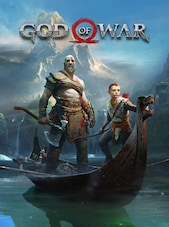 God of War PC