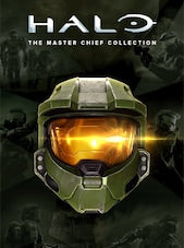 Halo: The Master Chief Collection PC