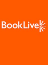 BookLive 2000 JPY