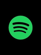 Spotify Plays 25000 Plays
