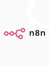 N8n Subscription Starter 1 Year