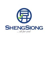 Sheng Siong Gift Card 5 SGD