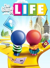 The Game of Life PC