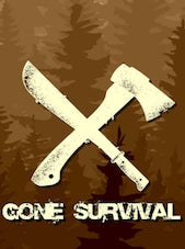 Gone: Survival PC
