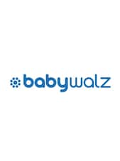 Baby Walz Gift Card 10 EUR