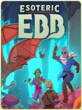 Esoteric Ebb PC