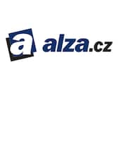 ALZA.CZ Gift Card 500 CZK