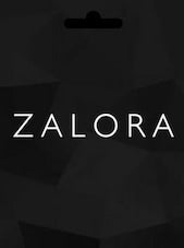 Zalora Gift Card 300 PHP