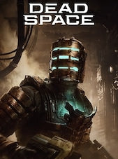 Dead Space Remake PC