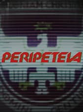 Peripeteia PC