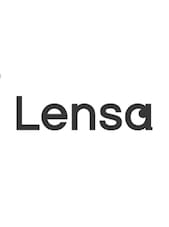 Lensa 250 RON